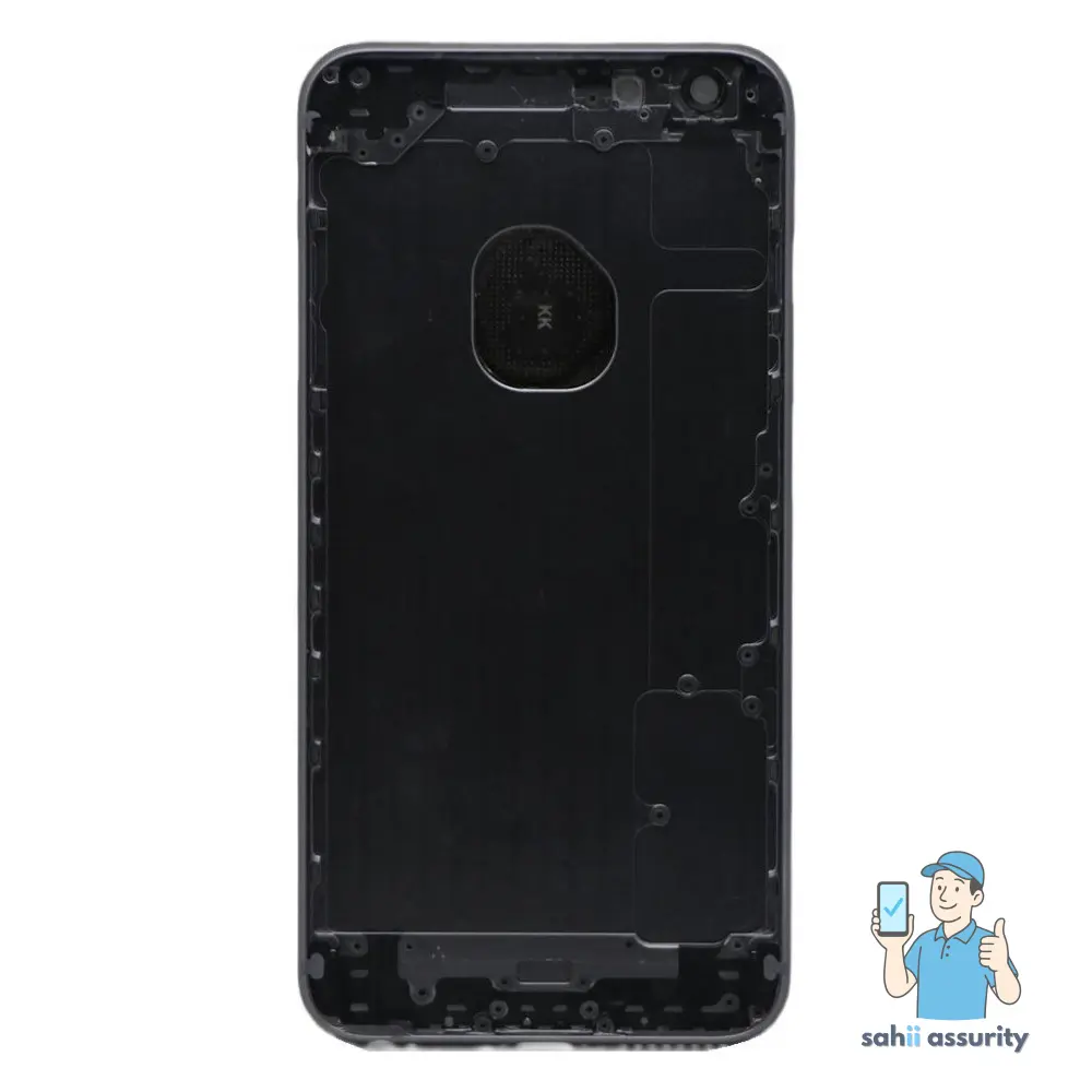 Full Body Housing for Apple iPhone 6 Plus thumbnail